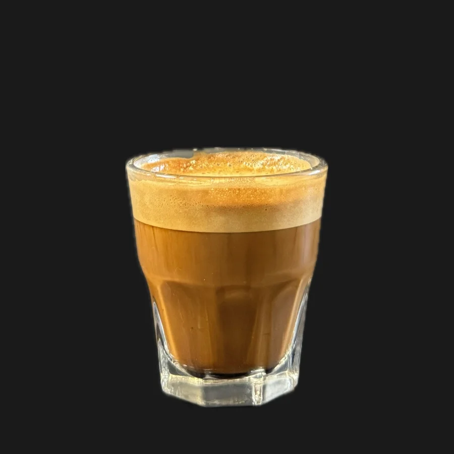 Masala Tak