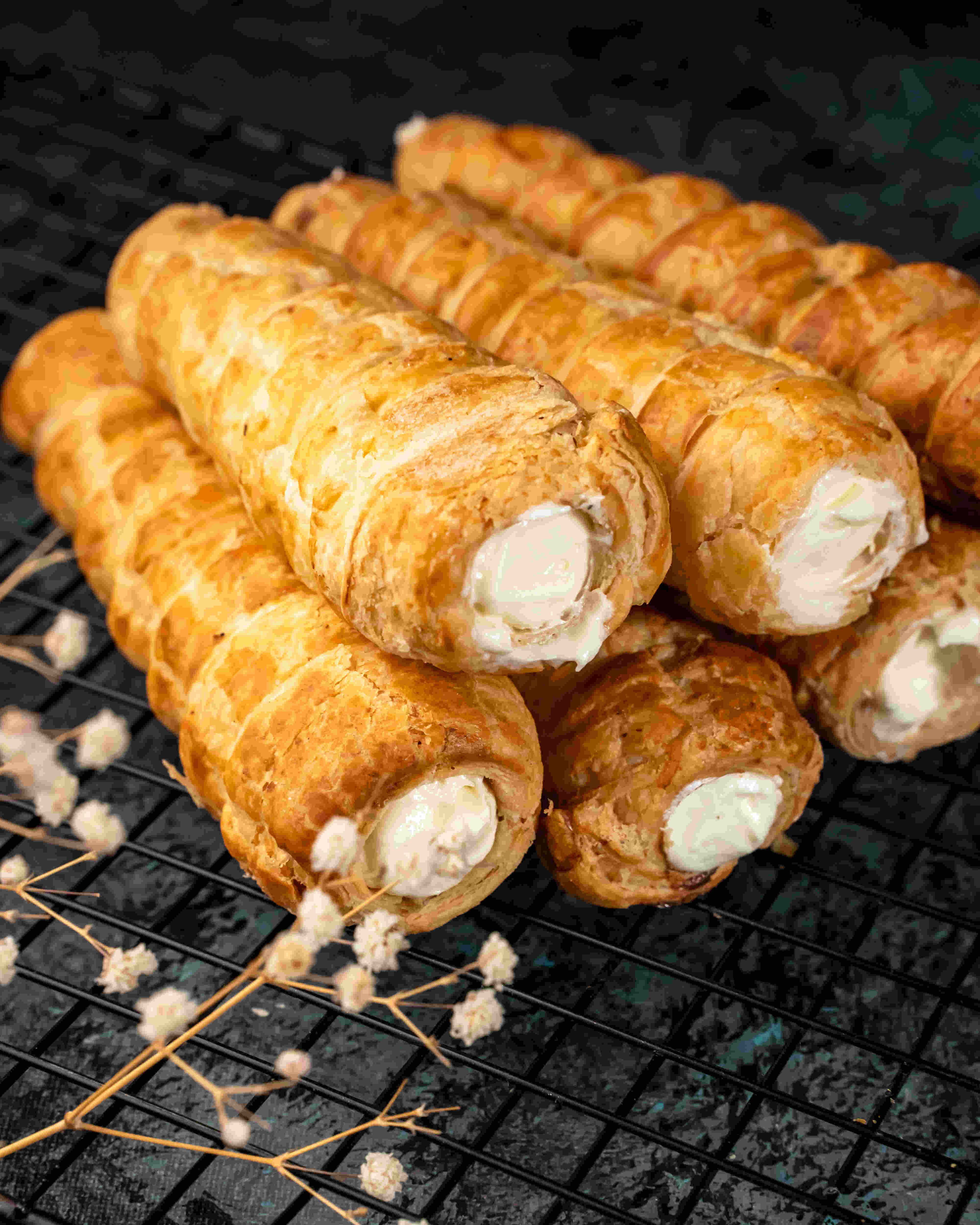 Masala Tak