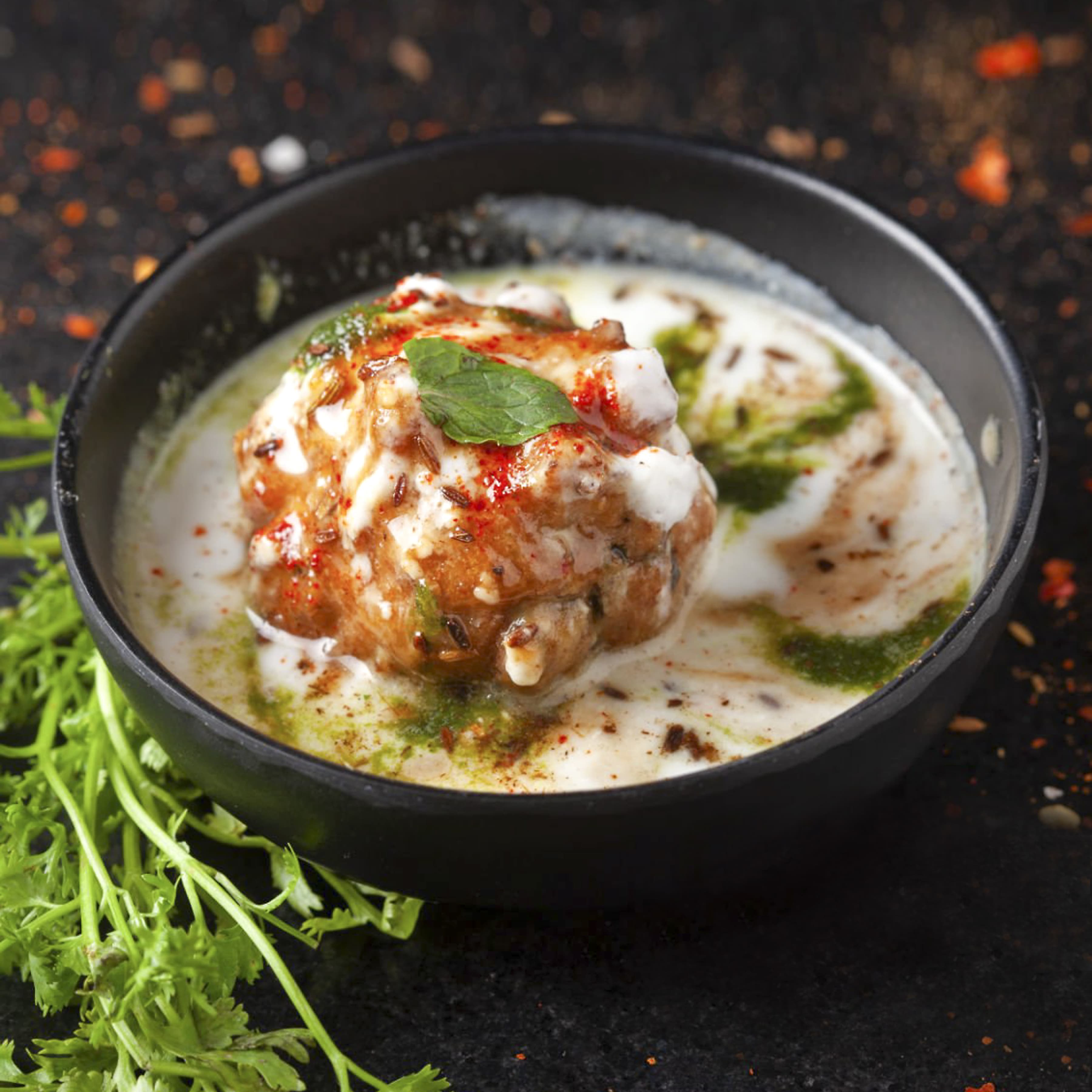 Masala Tak