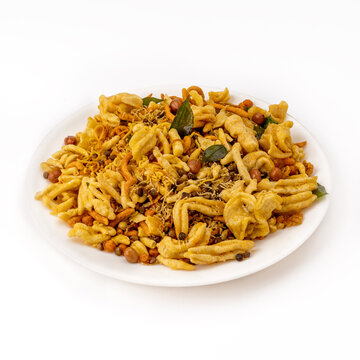 Masala Tak