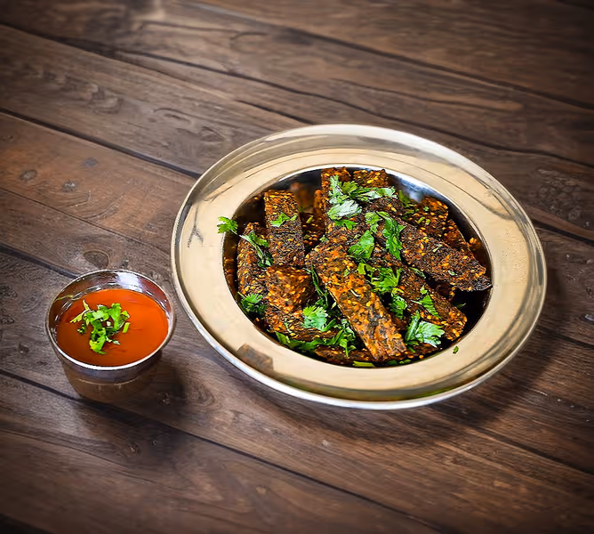 Masala Tak