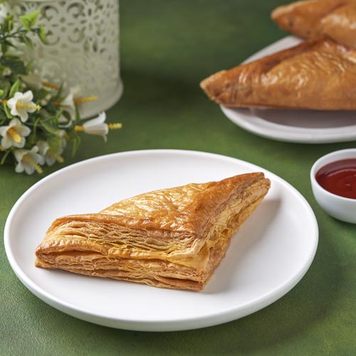 Masala Tak
