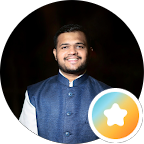 Rahul